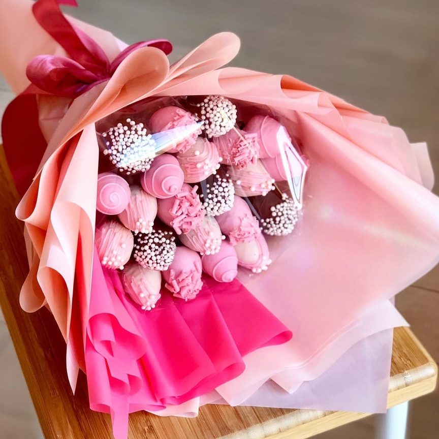 ft-f4ksBjnU-e1697200393369.jpg